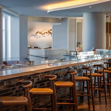 Grand Bay Hotel San Francisco レッドウッド・シティ エクステリア 写真