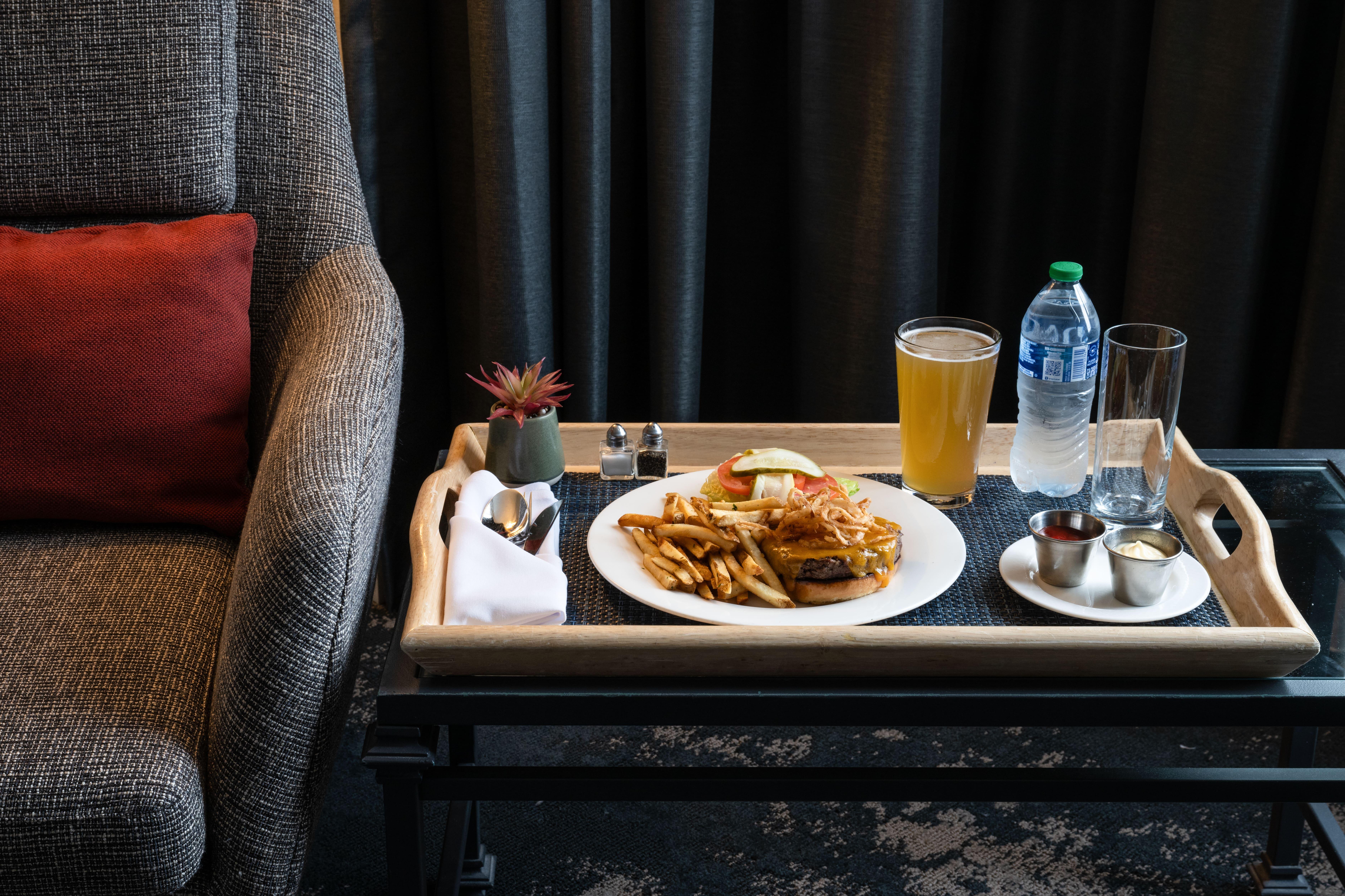 Grand Bay Hotel San Francisco レッドウッド・シティ エクステリア 写真