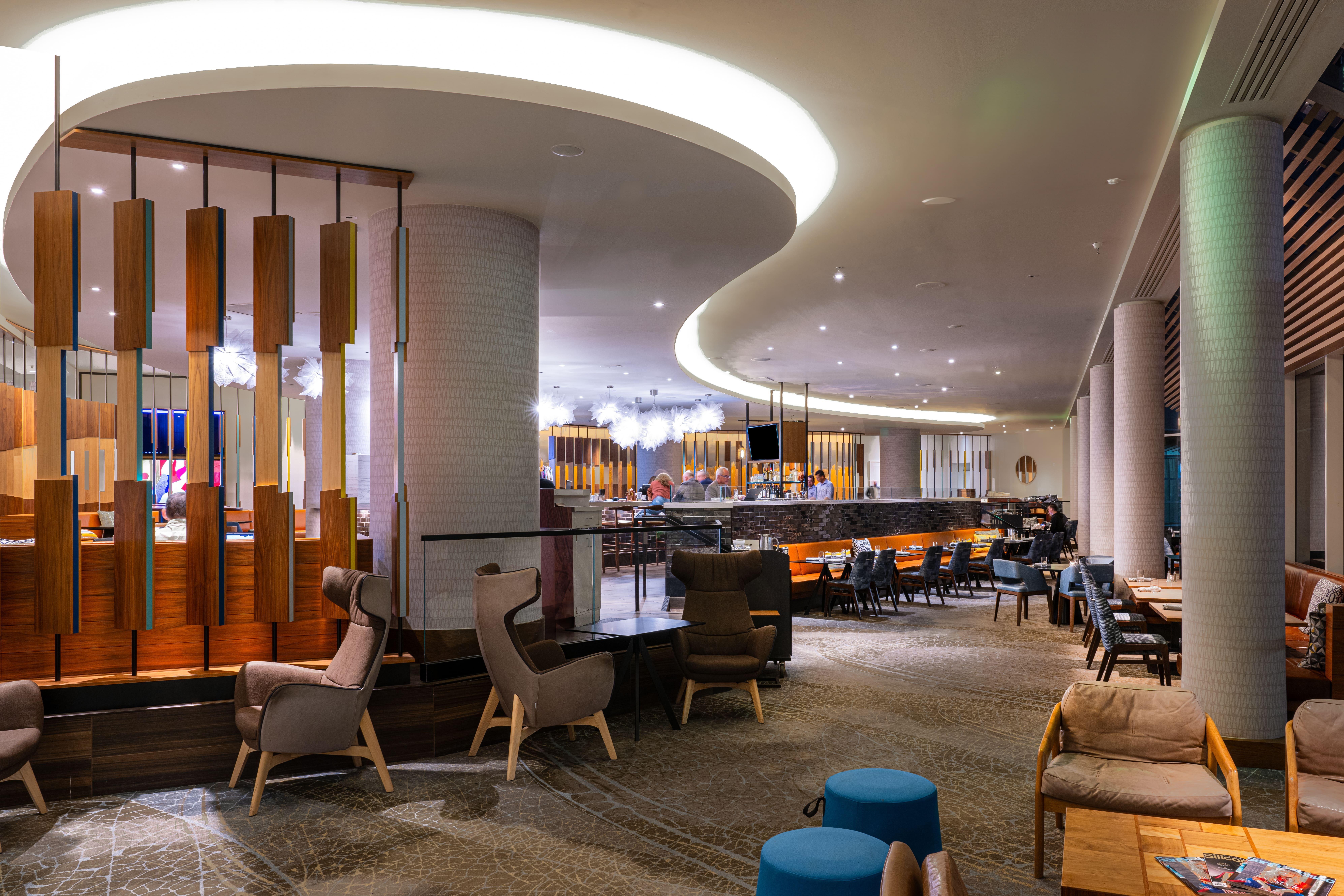 Grand Bay Hotel San Francisco レッドウッド・シティ エクステリア 写真