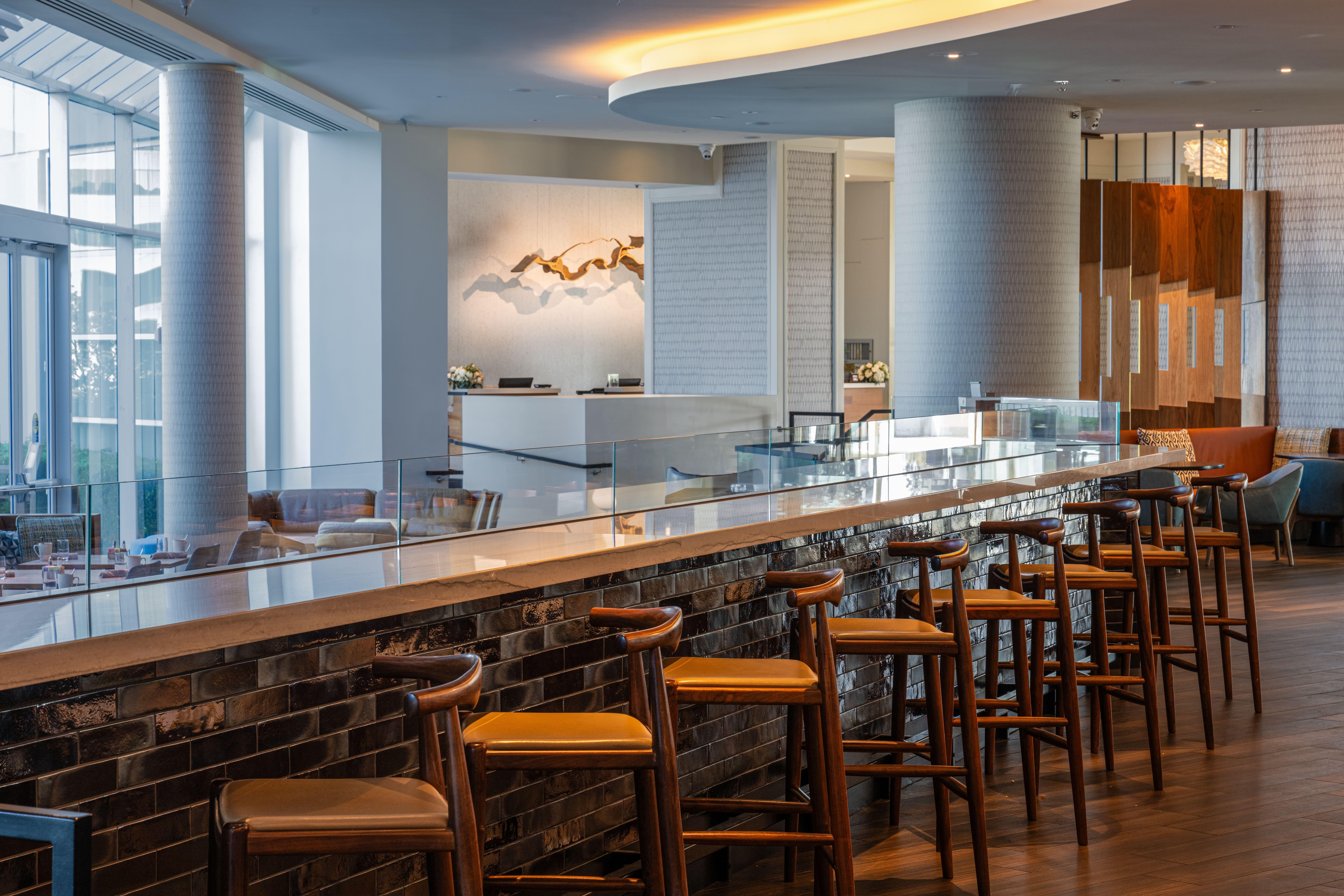 Grand Bay Hotel San Francisco レッドウッド・シティ エクステリア 写真