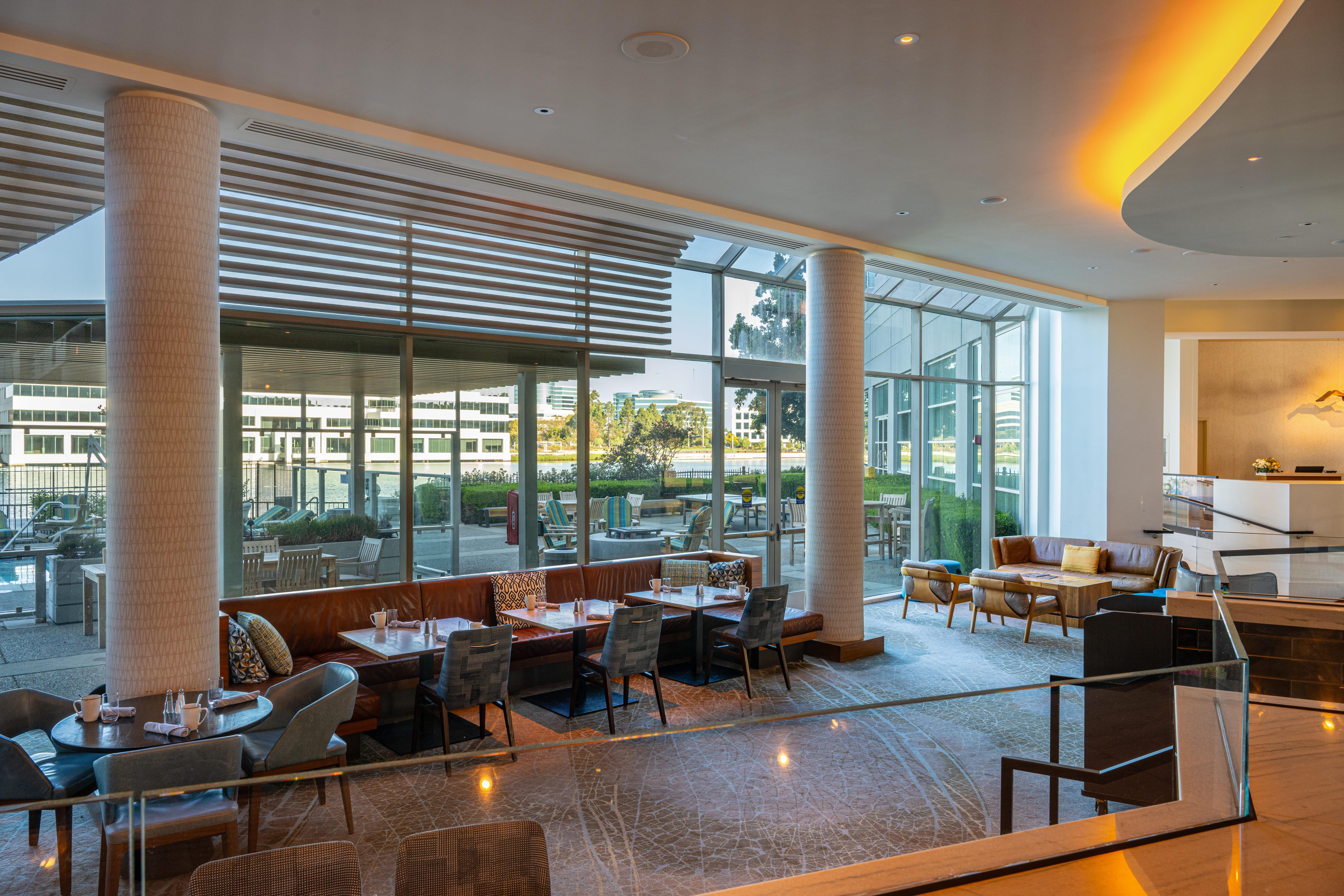 Grand Bay Hotel San Francisco レッドウッド・シティ エクステリア 写真