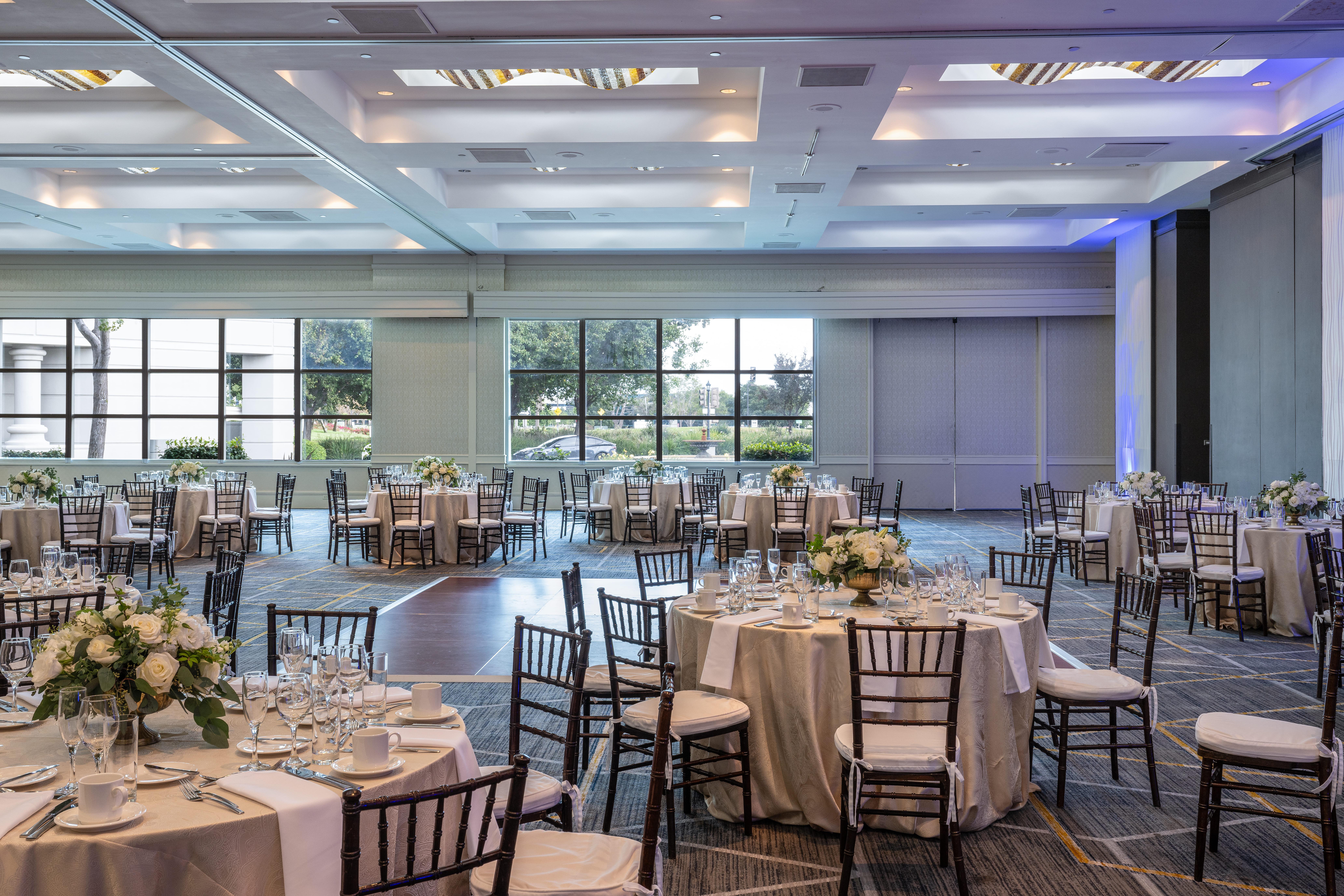 Grand Bay Hotel San Francisco レッドウッド・シティ エクステリア 写真