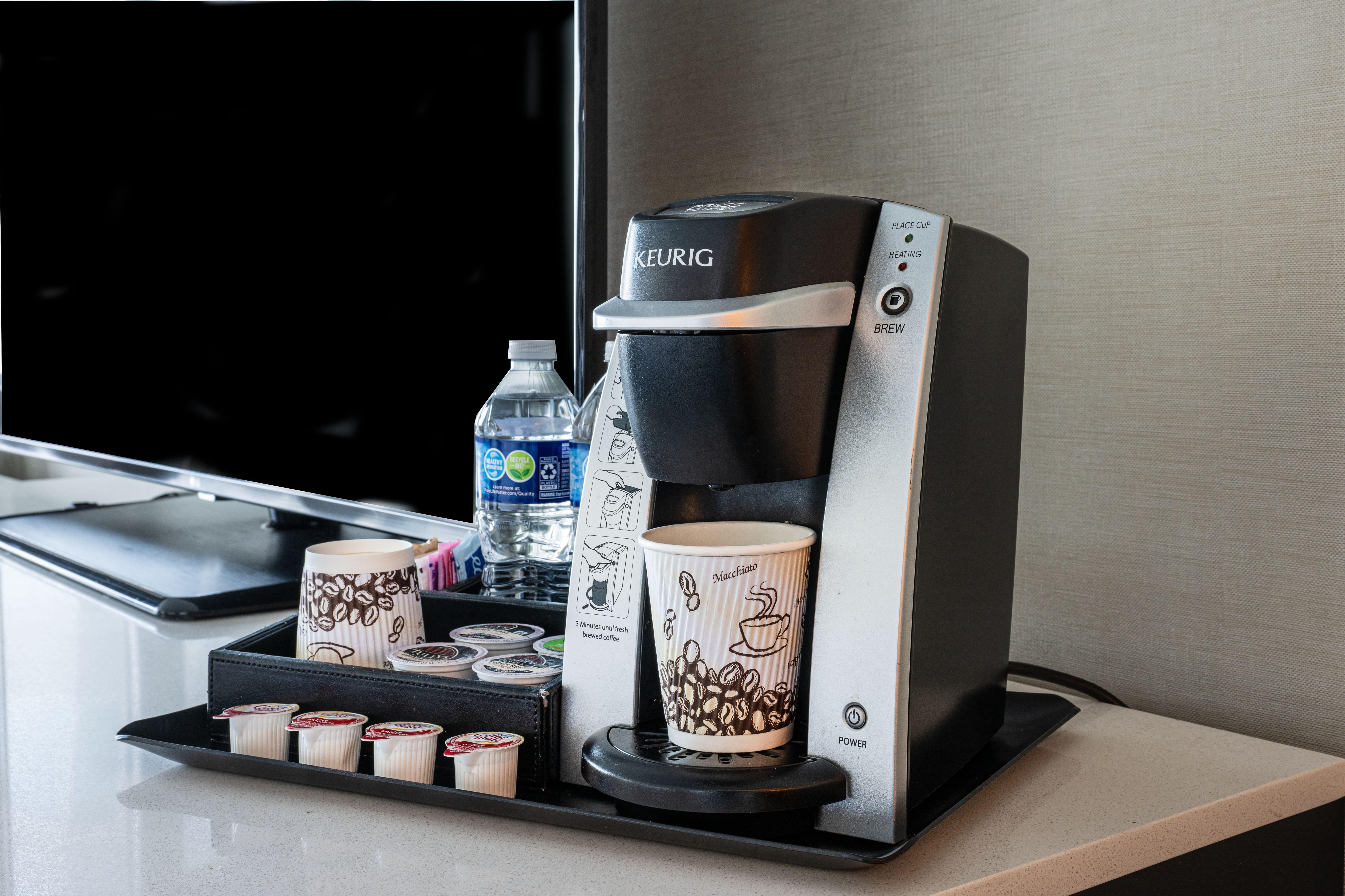 Grand Bay Hotel San Francisco レッドウッド・シティ エクステリア 写真