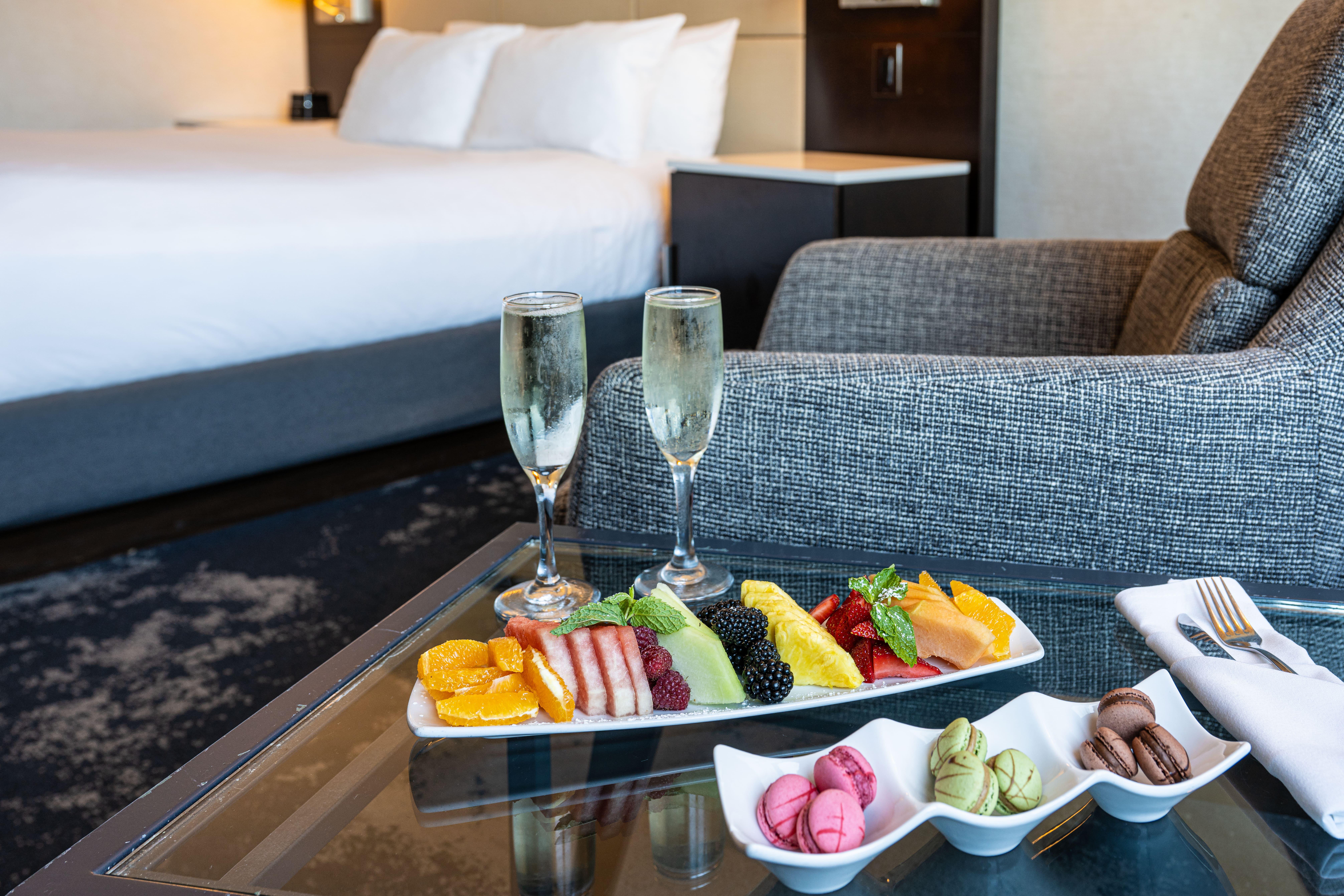 Grand Bay Hotel San Francisco レッドウッド・シティ エクステリア 写真