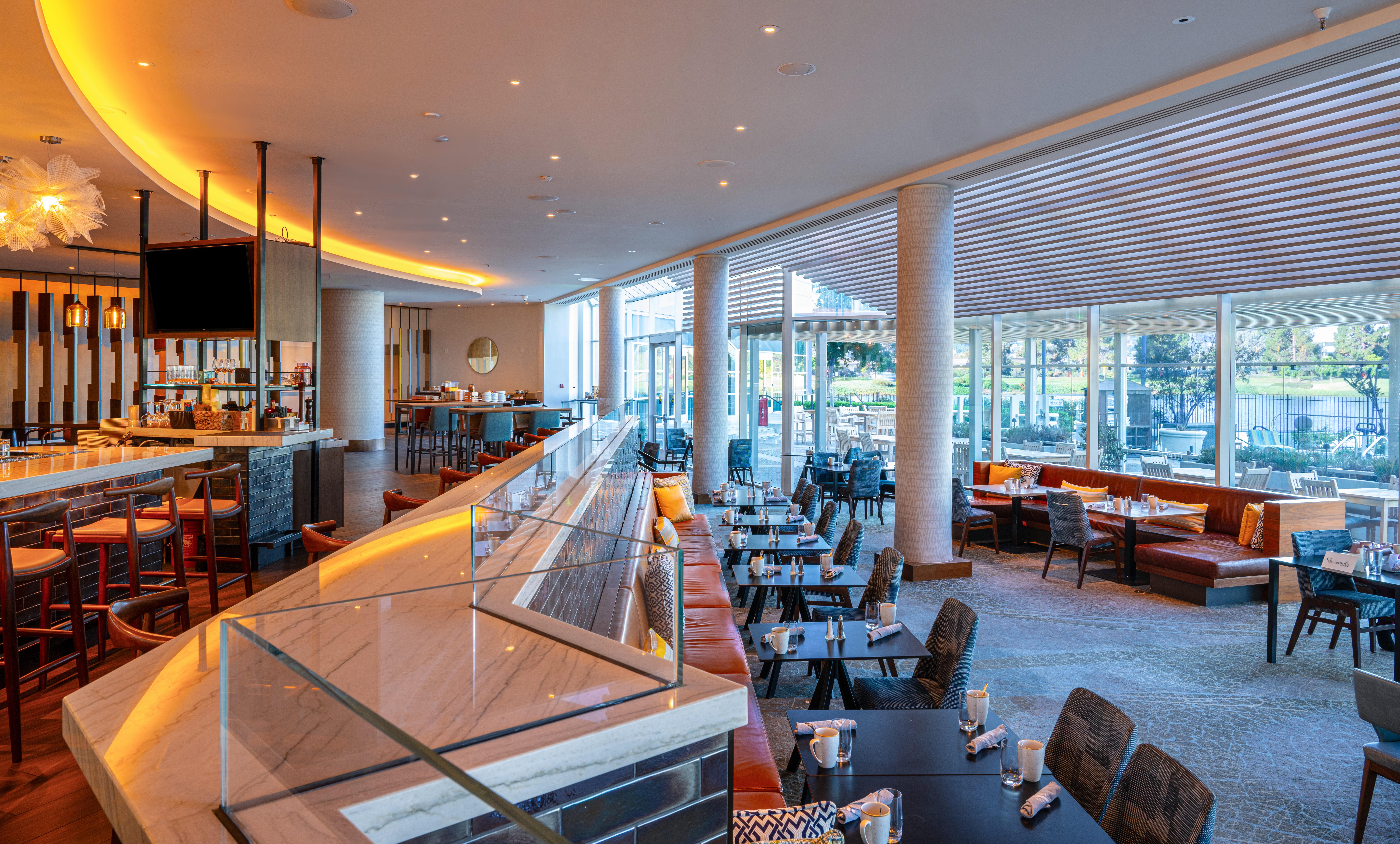 Grand Bay Hotel San Francisco レッドウッド・シティ エクステリア 写真