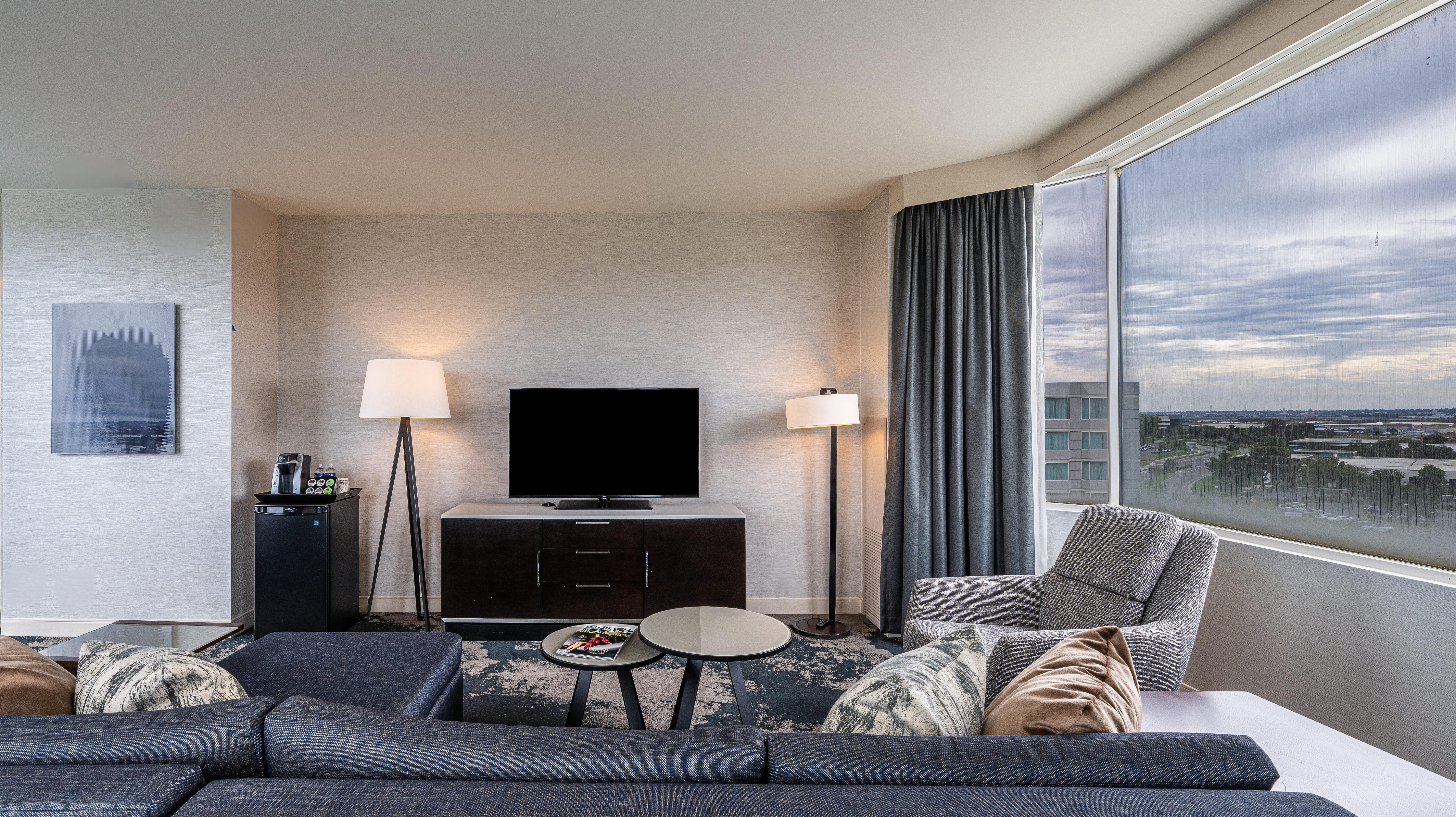 Grand Bay Hotel San Francisco レッドウッド・シティ エクステリア 写真