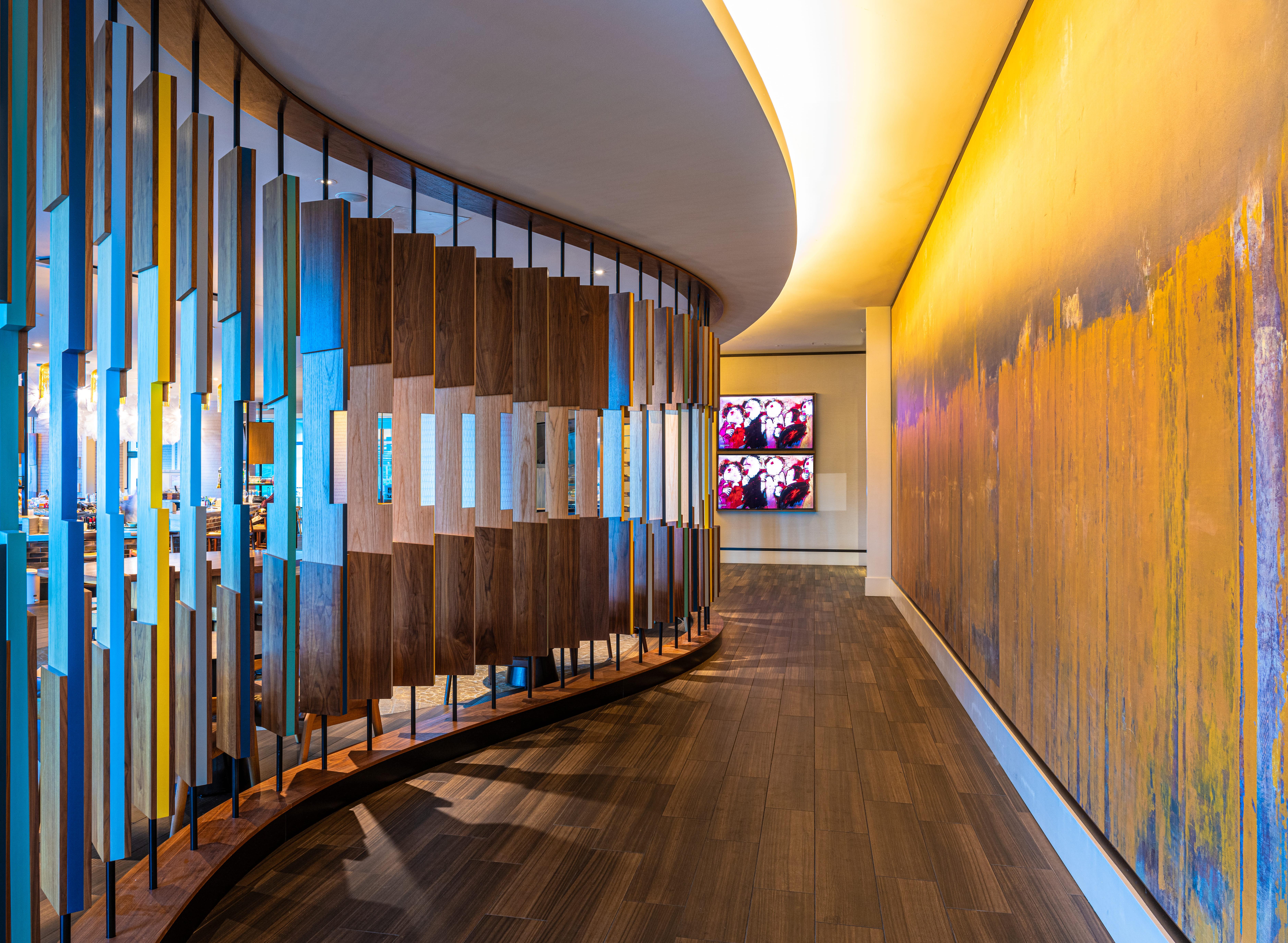 Grand Bay Hotel San Francisco レッドウッド・シティ エクステリア 写真