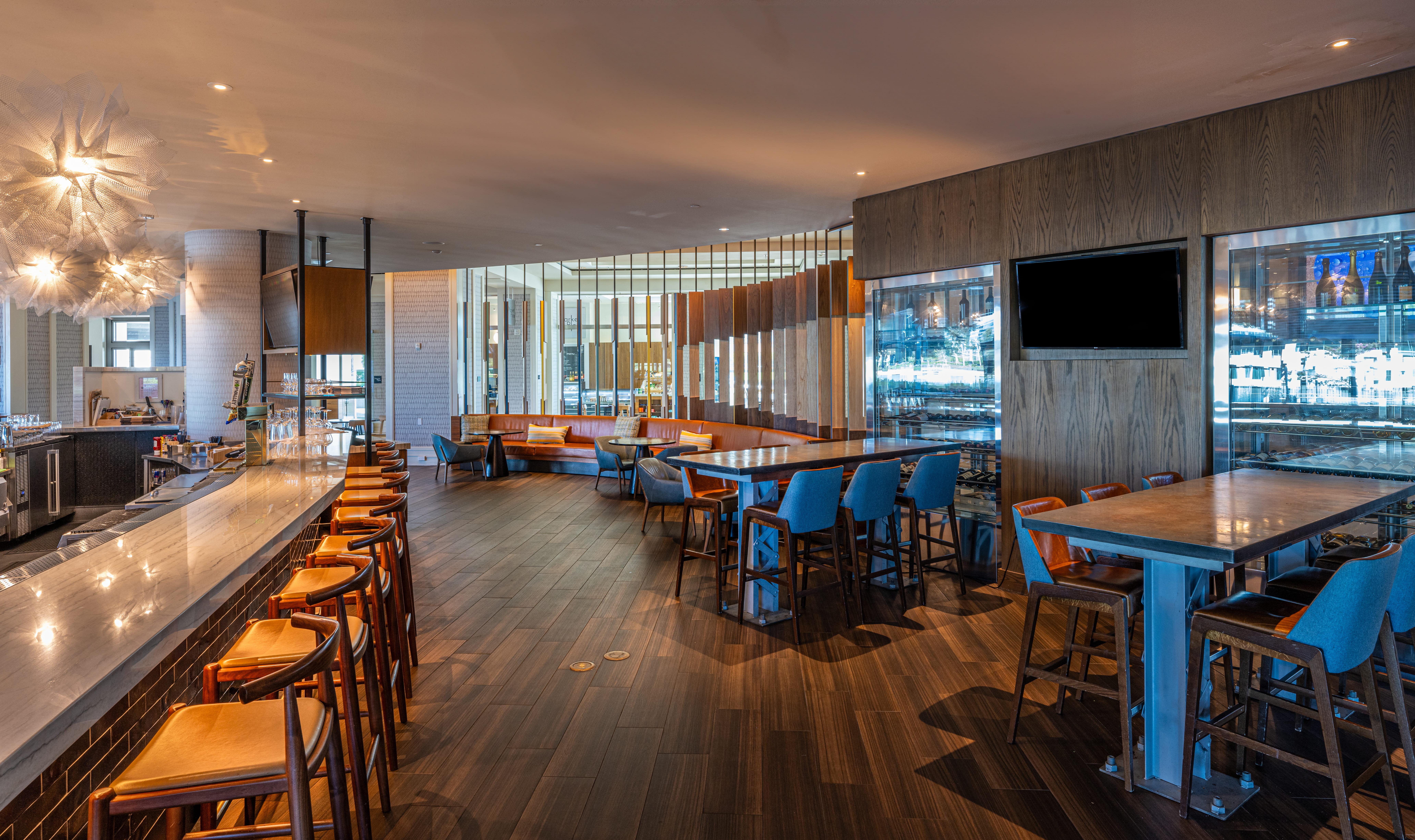 Grand Bay Hotel San Francisco レッドウッド・シティ エクステリア 写真
