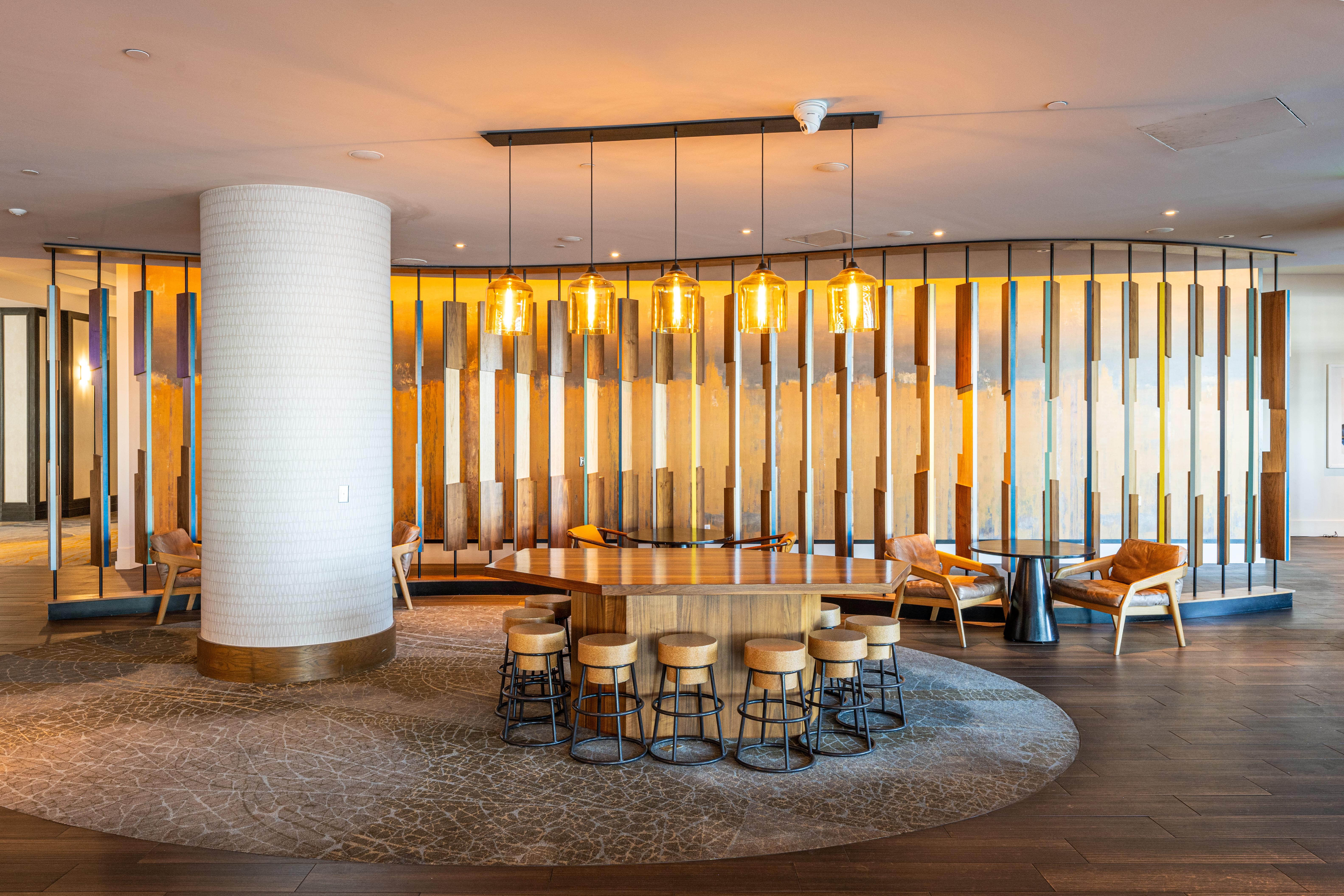Grand Bay Hotel San Francisco レッドウッド・シティ エクステリア 写真