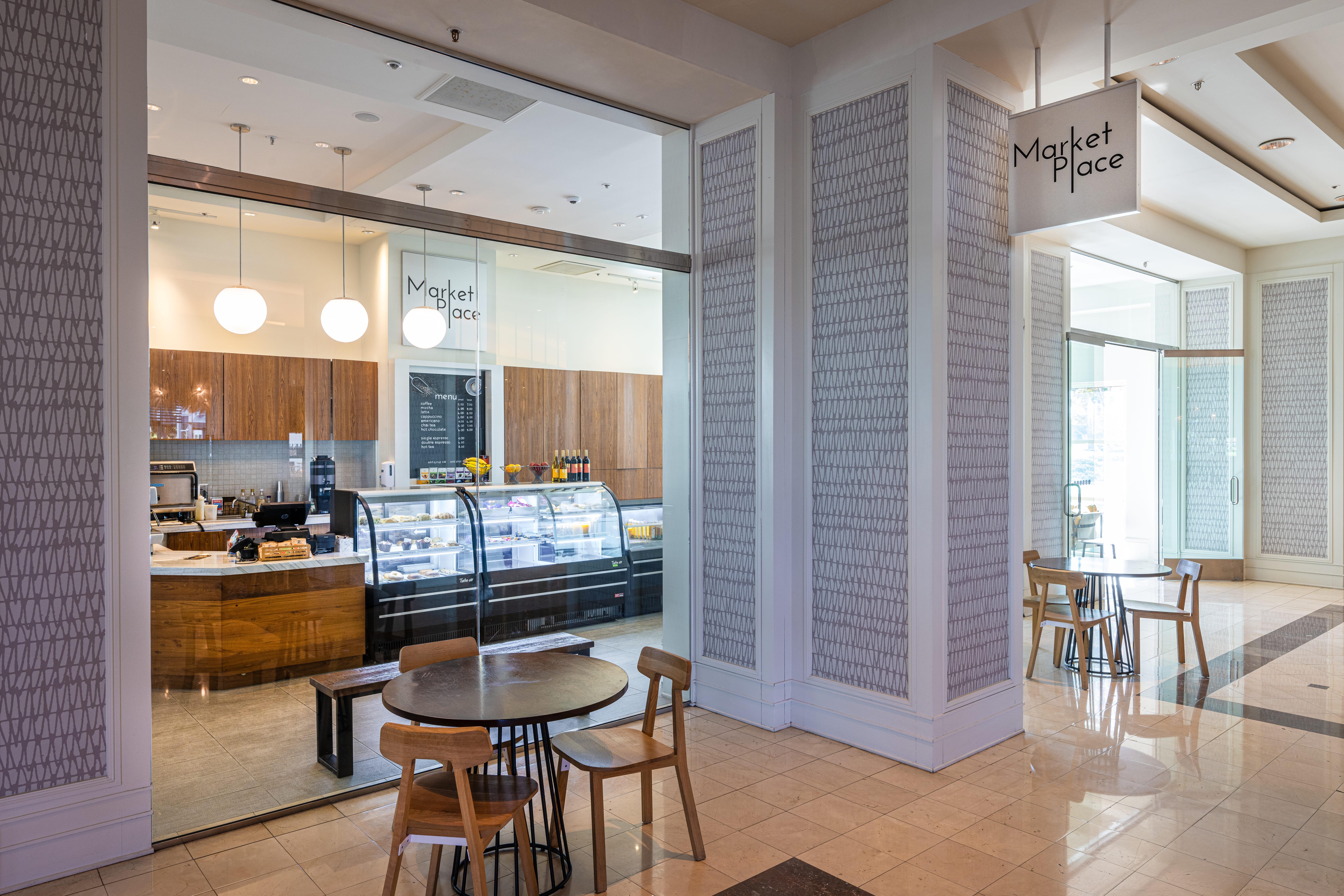 Grand Bay Hotel San Francisco レッドウッド・シティ エクステリア 写真
